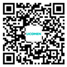 物聯網方案提供商